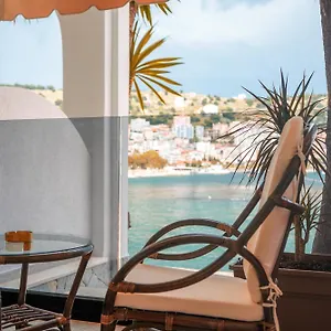 4* Hotel Adam & Eve